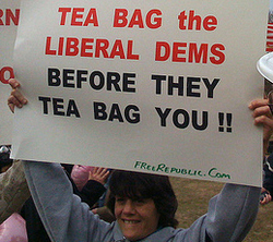 Tea Baggers 2.jpg