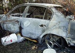 glover_tanner_burnt_car_propublica.jpg