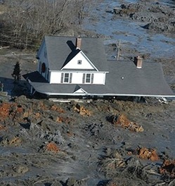 kingston_spill_aerial_vert_front.jpg