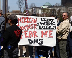 tea-party-dhs-sign.jpg