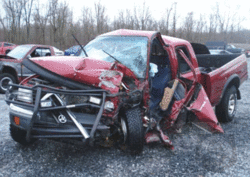 toyota_crash.gif