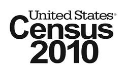 2010 Census Words.jpg