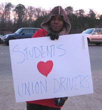 AlabamaBusStrike.jpg