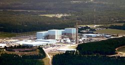 Brunswick_NPP.jpg