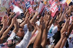 MarchForAmerica.jpg