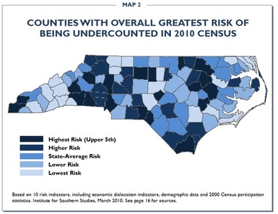 NC Census Risk Map.jpg