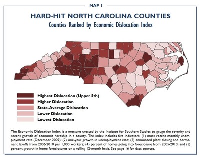 NC Economy Map.jpg