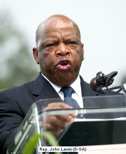 Rep John Lewis.jpg