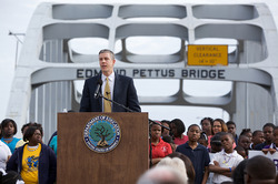 arne_duncan_selma.jpg