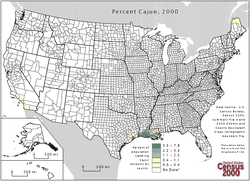 cajun_census_map_2000.png