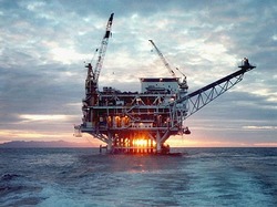 offshore_oil_platform.jpg