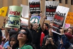 san_antonio_womens_rally.jpg