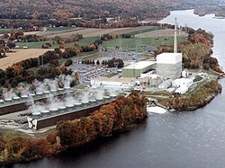 vermont_yankee.jpg