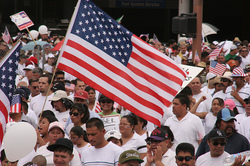 Immigrant March.jpg