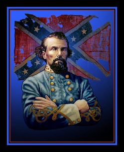 Nathan Bedford Forrest.jpg