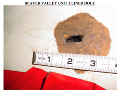 beaver_valley_hole.png