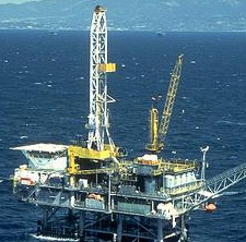 offshorerig2.jpg