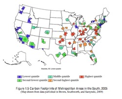 south_metro_carbon_footprints.jpg