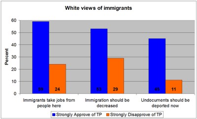 tea party racism 2.jpg