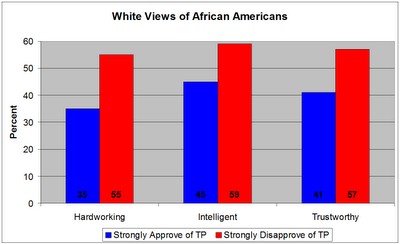 tea party racism.jpg