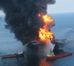 Deepwater Horizon Fire 2.jpg