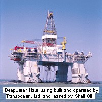 Deepwater Nautilus 2.jpg