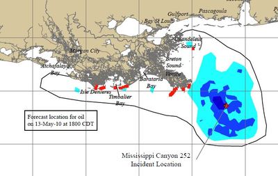 Gulf Spill Map 1.JPG