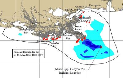 Gulf Spill Map 2.JPG
