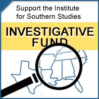 Investigative Fund