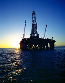 Offshore Rig 2.jpg