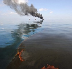 bp_oil_slick_fire_vert.jpg