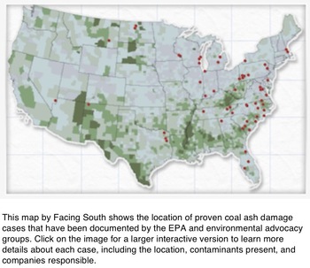 coal_ash_damage_case_map.jpg