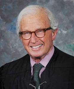 Judge Feldman.jpg