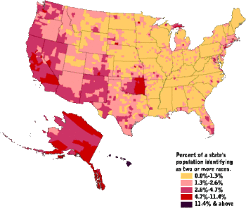 Multiracial Map.gif