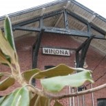 Winona, MS.jpg