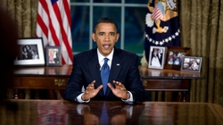 obama_bp_oval_office_speech.jpg