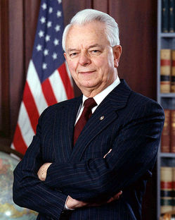 robert_byrd_portrait.jpg