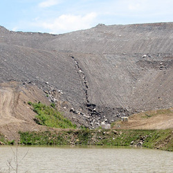 valley_fill.jpg