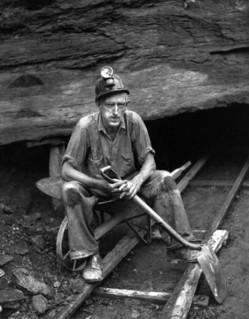 Coal_Miner.jpg