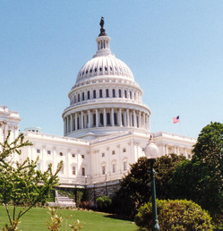 US Capitol.jpg