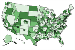 US Congressional Districts.png