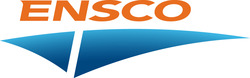 ensco_logo.jpg