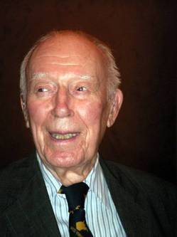 ken_hechler.jpg