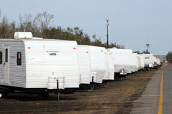 trailers_after_katrina.jpg