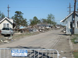 NOPD9WardBarricade.jpg