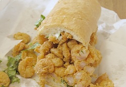 Shrimppoboy.jpg