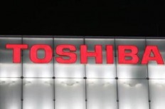 Toshiba.jpg