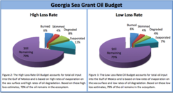 ga_seagrant_oil_budget.png