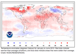 noaa_temp_anomalies.png