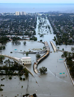 nola_katrina_flooding.jpg